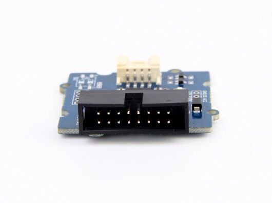 Grove - LED Matrix Driver v1.0 - Image 2
