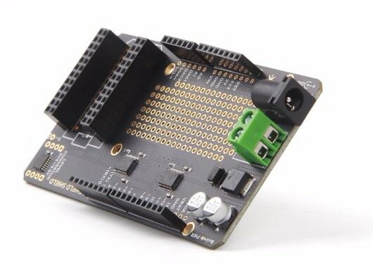 Arduino Shield for Photon - Image 3