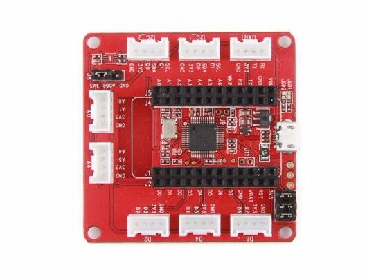 RedBear RB Link - Image 2