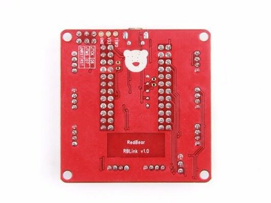 RedBear RB Link - Image 3