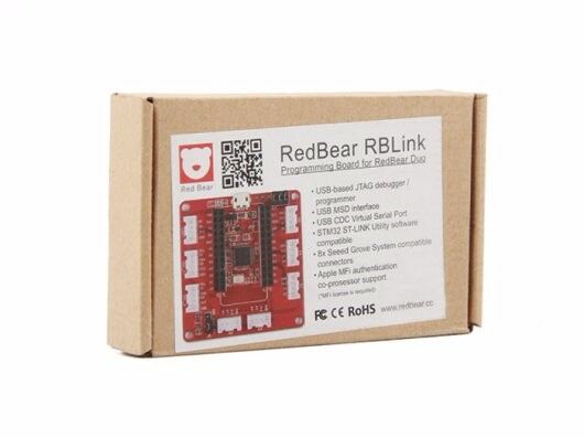 RedBear RB Link - Image 4