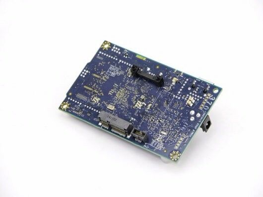 Intel Galileo Gen 2 - Image 5