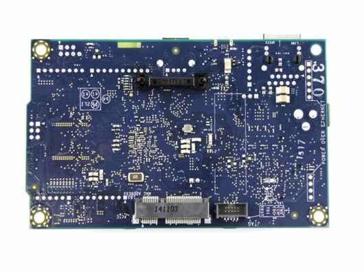 Intel Galileo Gen 2 - Image 4