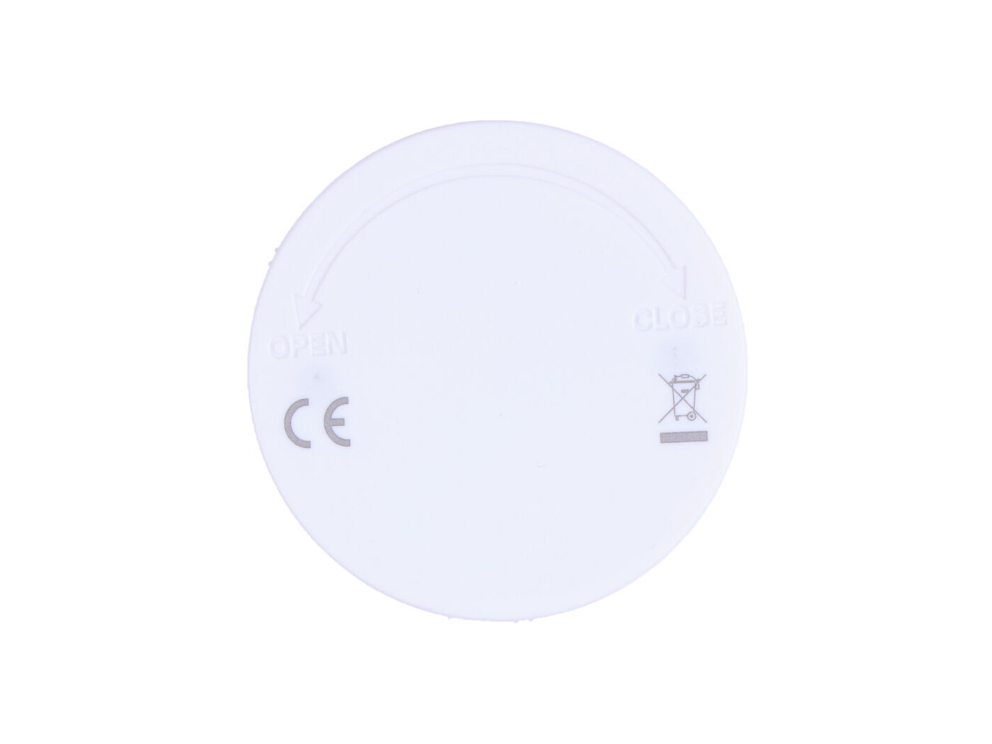 BC01 Indoor Bluetooth Beacon for SenseCAP Tracker - Image 5