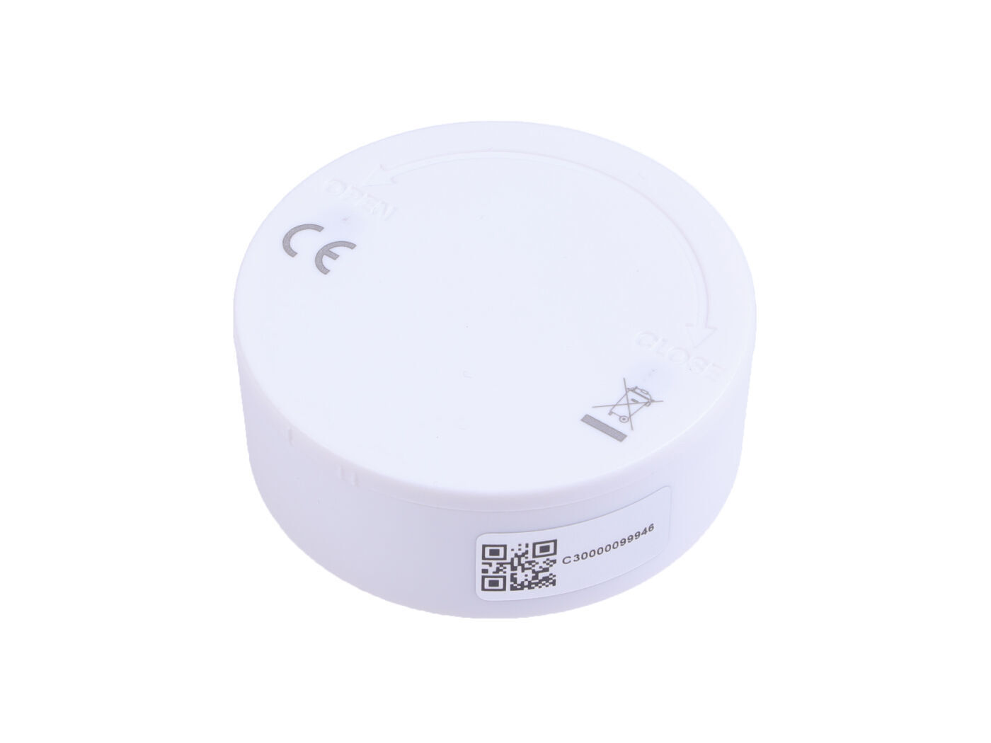 BC01 Indoor Bluetooth Beacon for SenseCAP Tracker - Image 6