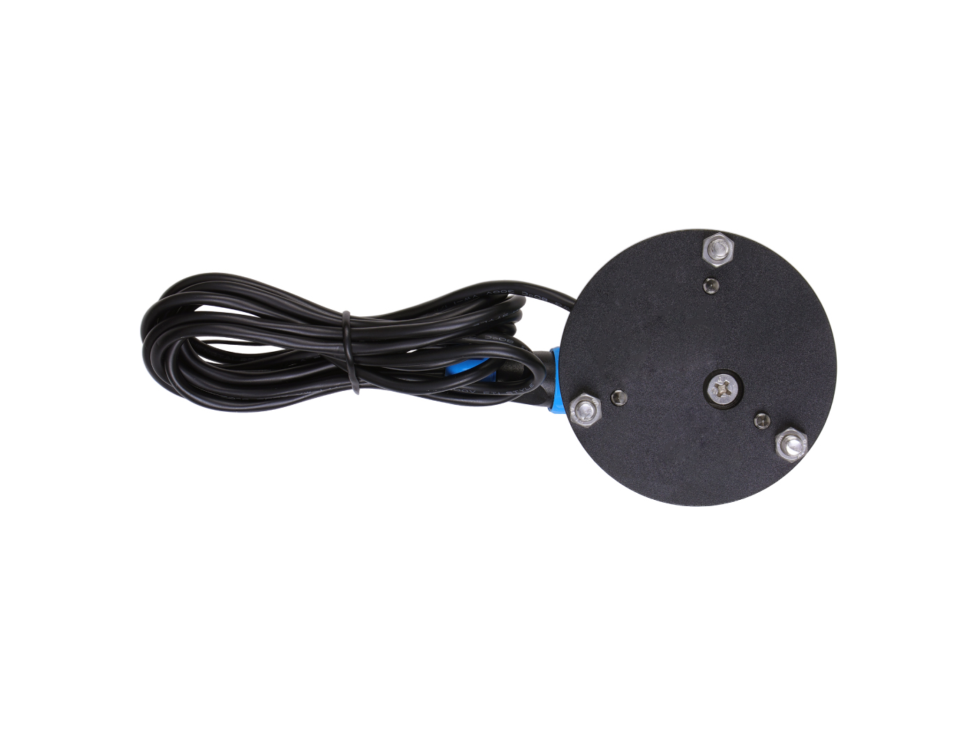 Industrial UV Radiation Sensor MODBUS-RTU RS485, Ultraviolet Radiation Meter - Image 4