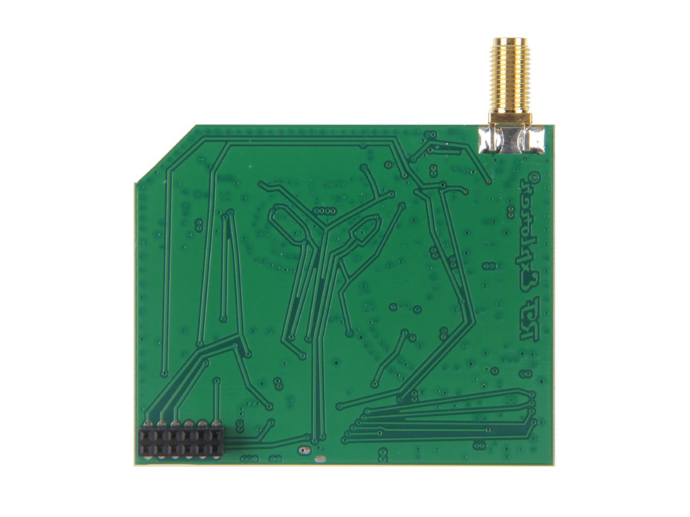 RF Explorer Signal Generator Expansion - Image 3
