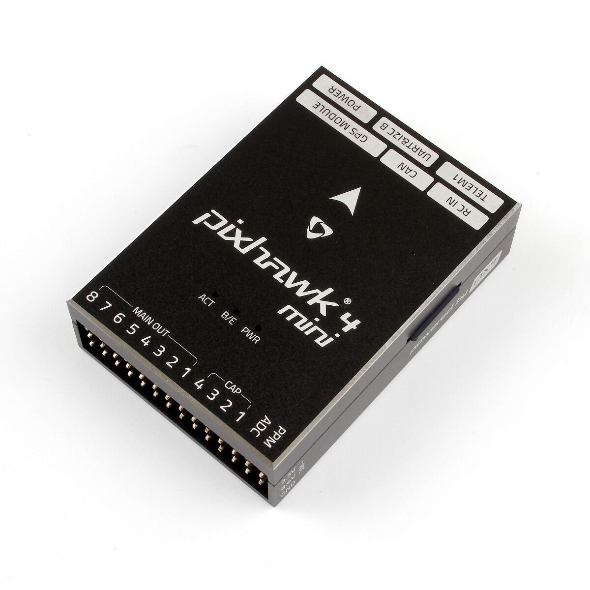 Pixhawk4 mini Flight Control - Image 2