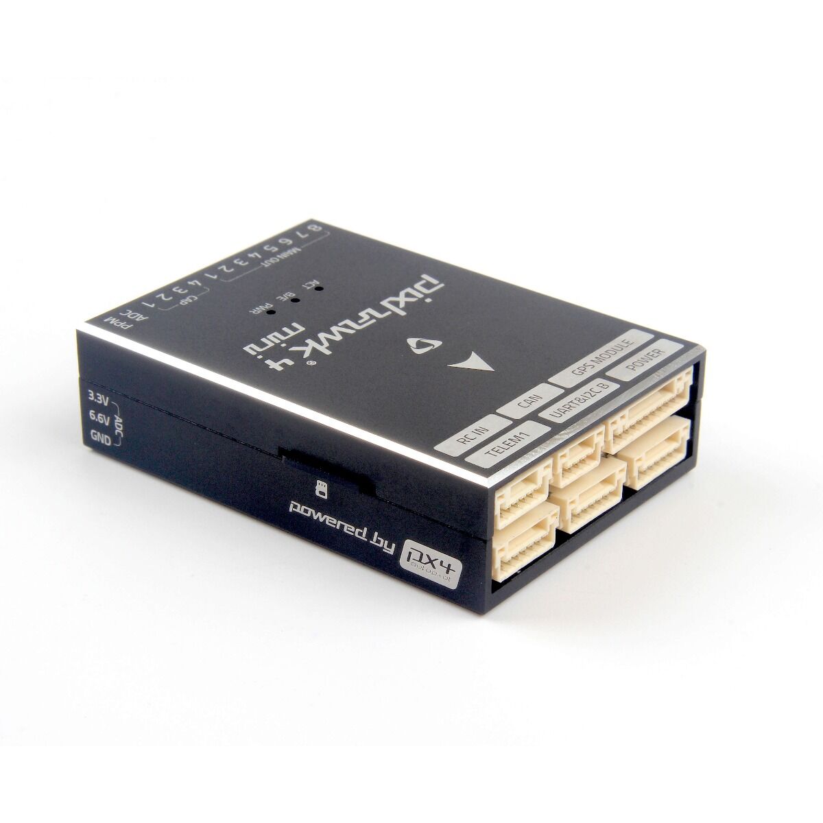 Pixhawk4 mini Flight Control - Image 5