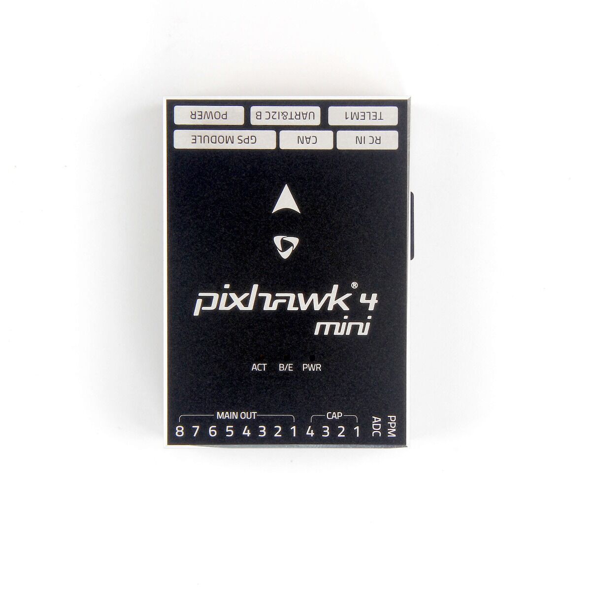 Pixhawk4 mini Flight Control - Image 8