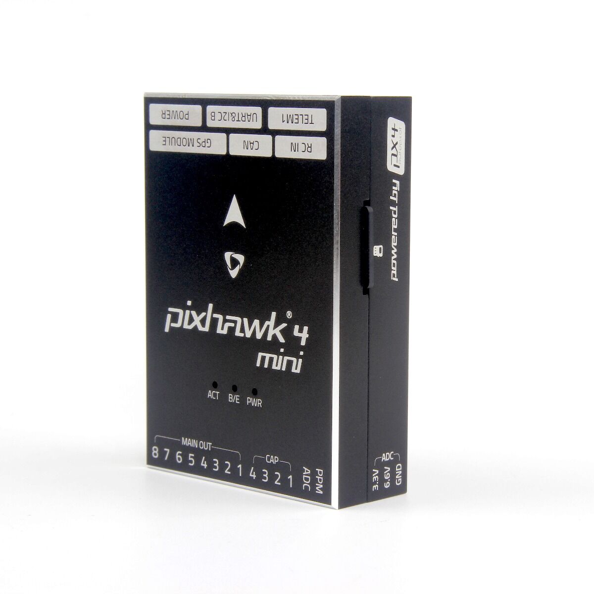 Pixhawk4 mini Flight Control - Image 7