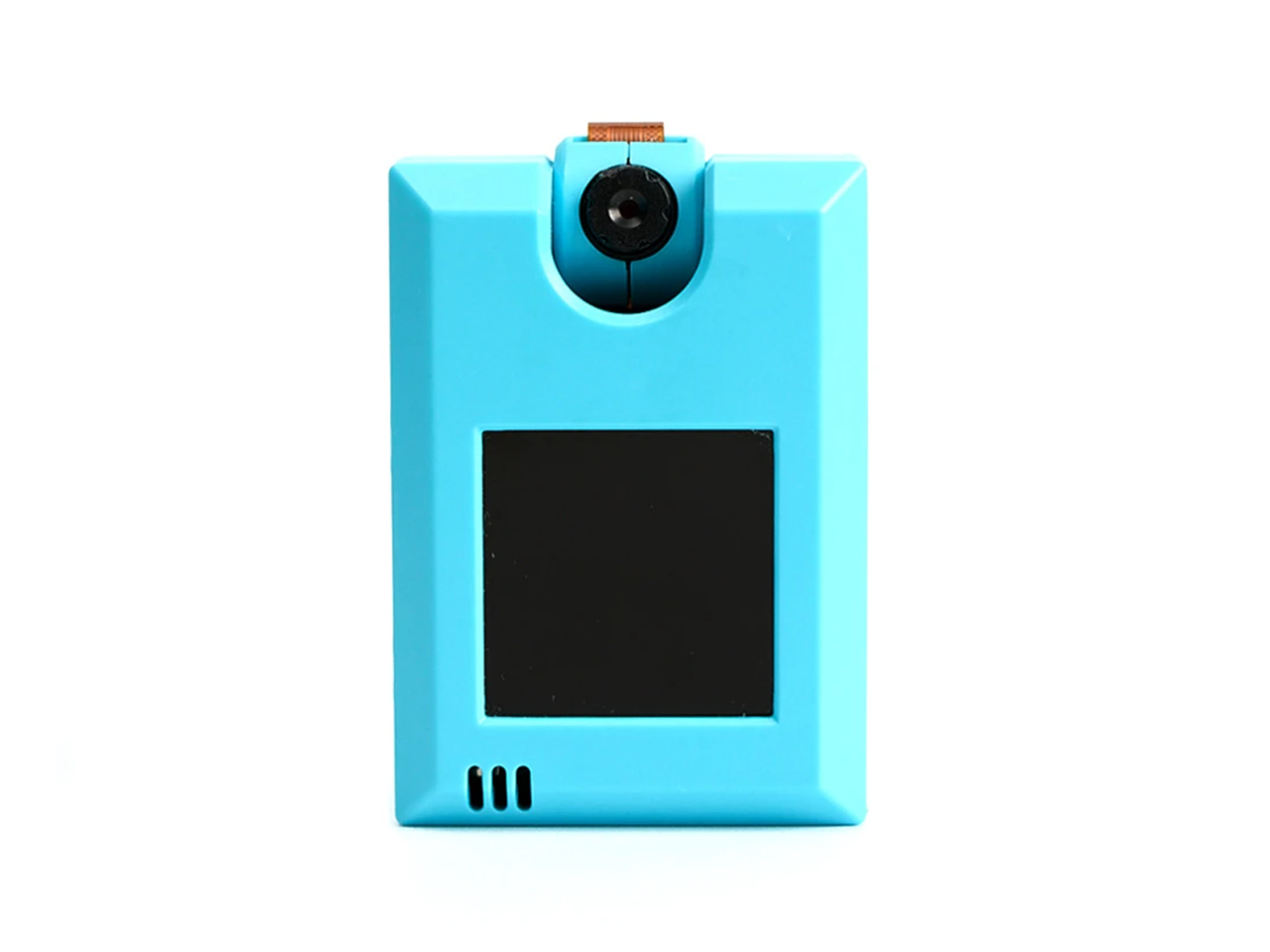 Kittenbot KOI AI Module Based on K210 (RISC-V) - Supported by Micro:bit/Arduino/Raspberry Pi - Image 2