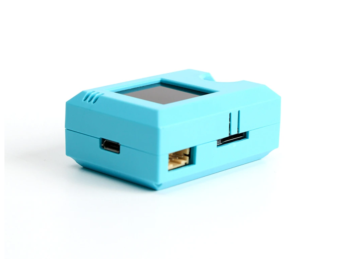 Kittenbot KOI AI Module Based on K210 (RISC-V) - Supported by Micro:bit/Arduino/Raspberry Pi - Image 4