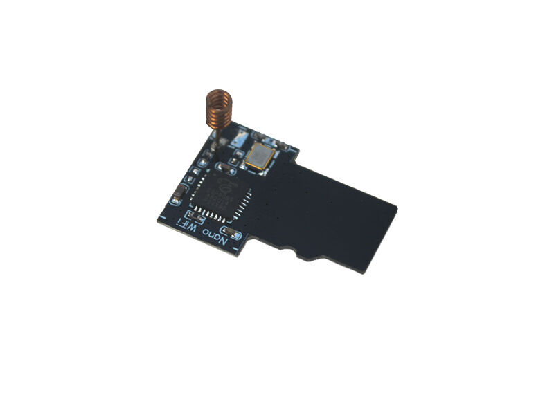 LicheePi Nano ARM926EJS SoC Development Board - 16M Flash & Wi-Fi - Image 4