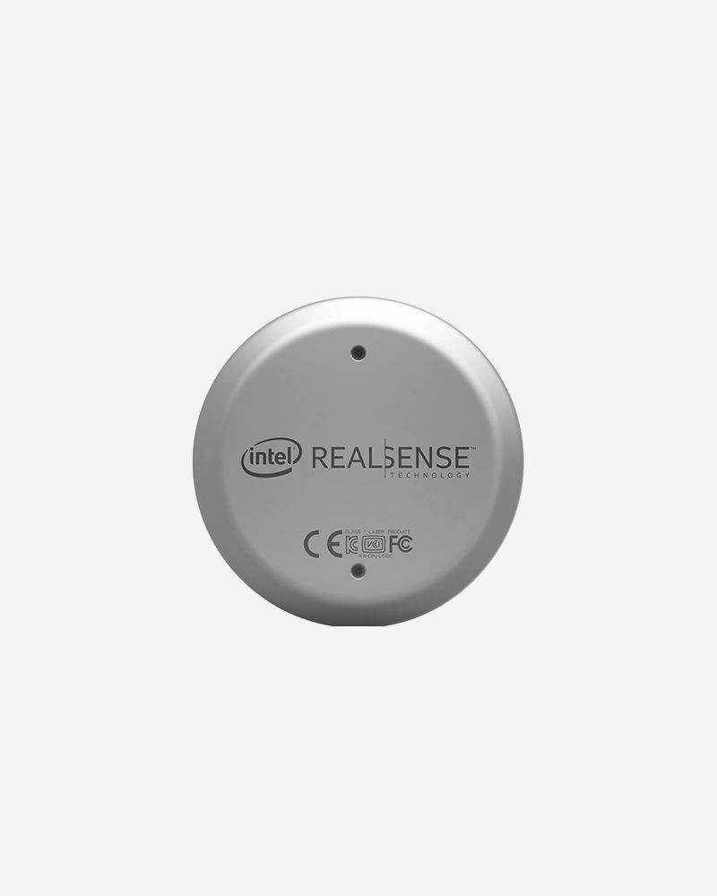 Intel RealSense LiDAR Depth Camera L515 - Image 2