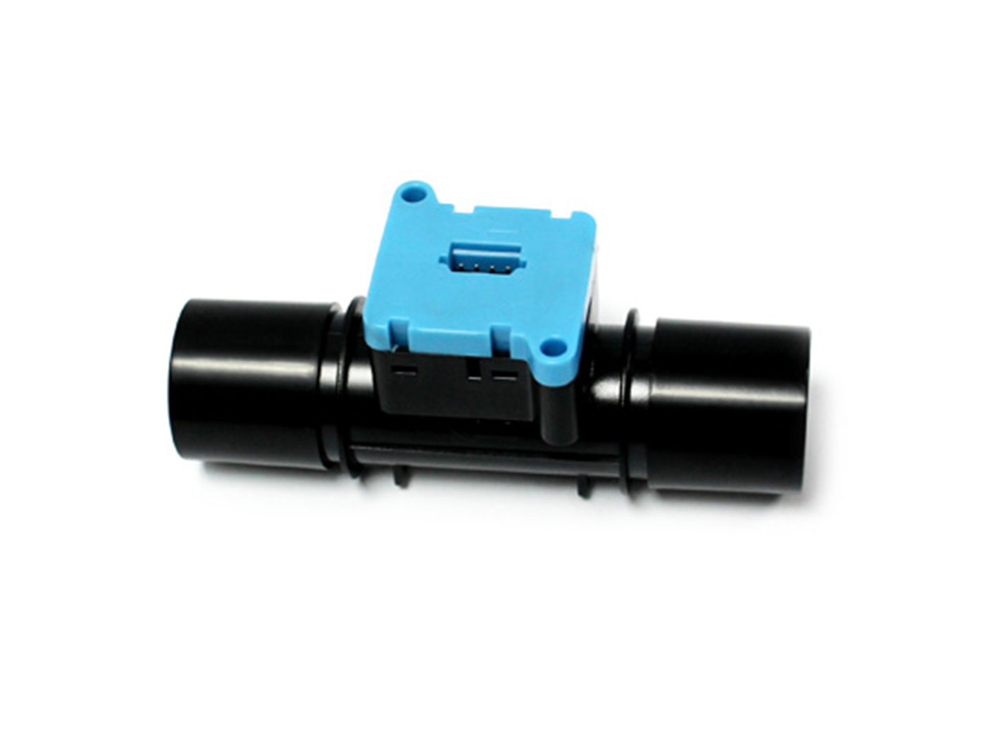 Mass Flow Sensor for Gases - AFM3000-200 (Suitable for ventilators) - Image 2