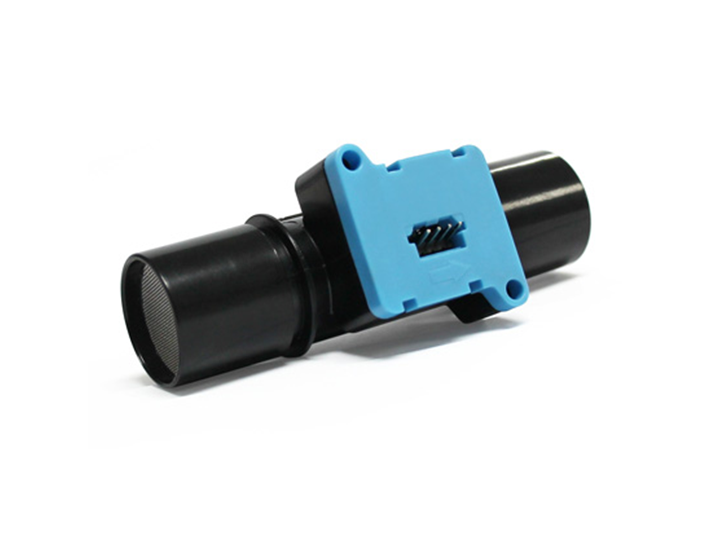 Mass Flow Sensor for Gases - AFM3000-200 (Suitable for ventilators) - Image 3