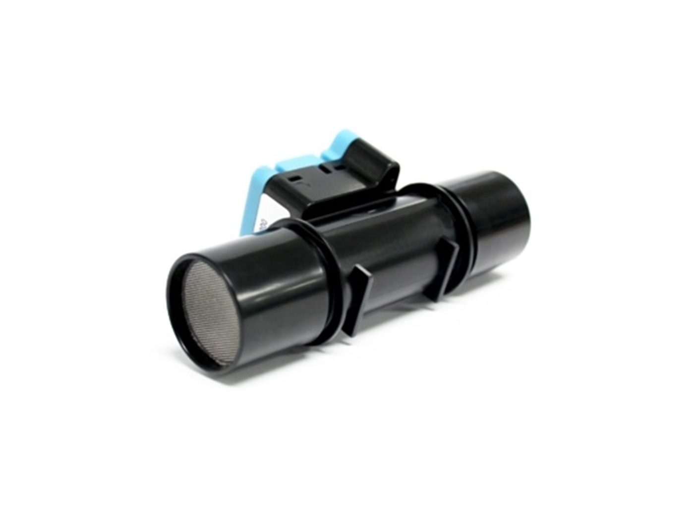 Mass Flow Sensor for Gases - AFM3000-200 (Suitable for ventilators) - Image 4