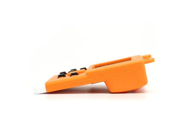 Kittenbot meowbit (Programmable Handheld game console, micro:bit compatible) - Image 2