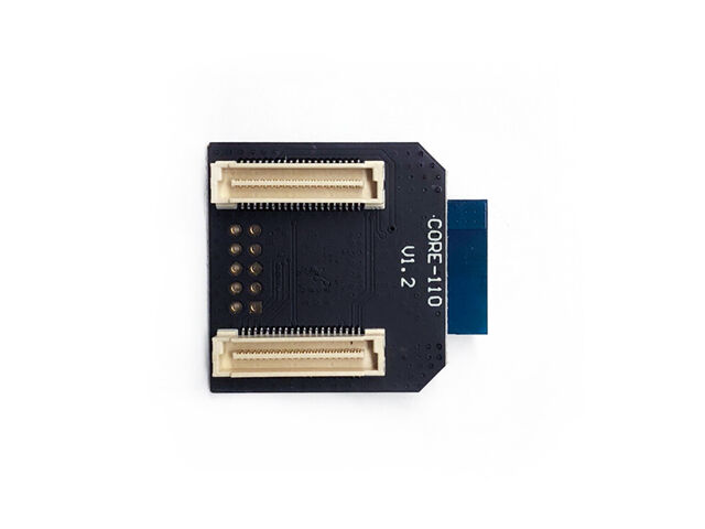 MXKit-110 development board kit - Image 6