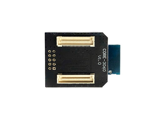MXKit-3060 development board kit - Image 7