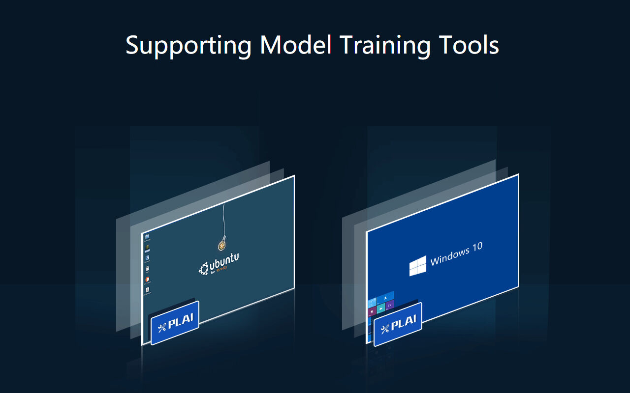 NCC S1 Neural Network Computing Card - AI Package - Image 13