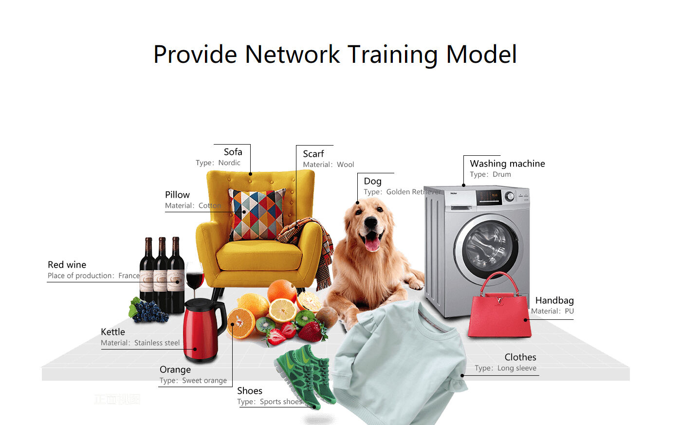 NCC S1 Neural Network Computing Card - AI Package - Image 14
