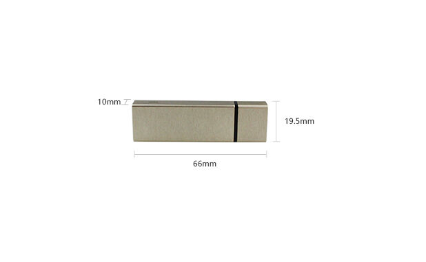USB Neural Network Computing Card - Image 2