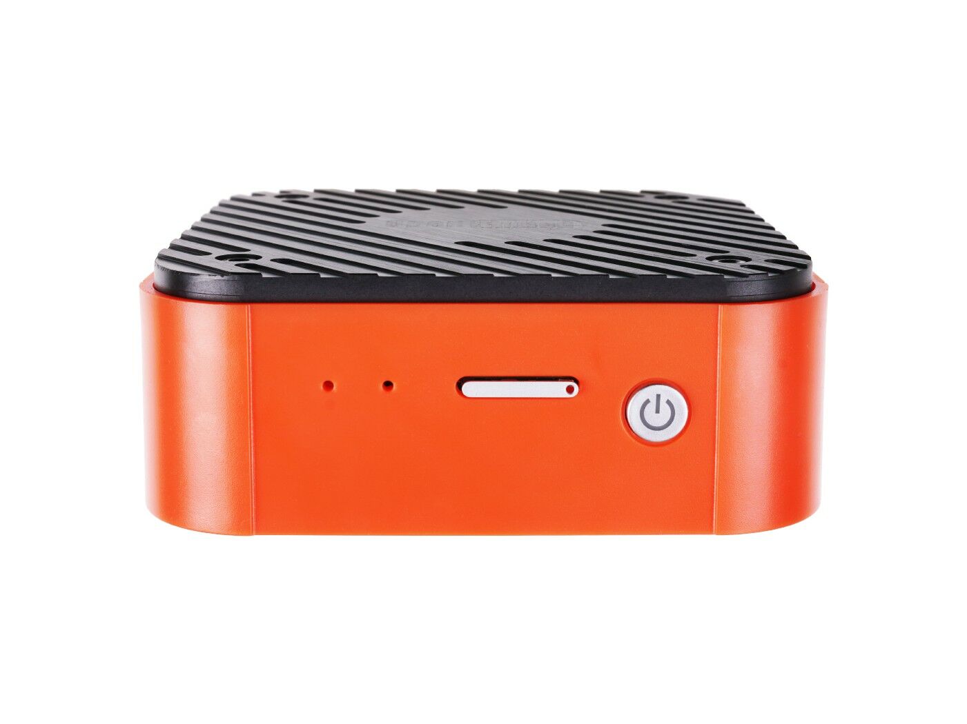PIzza Raspberry Pi CM4 Mini PC with 4GB RAM, 32GB eMMC and 2.4/5GHz WiFi - Image 5