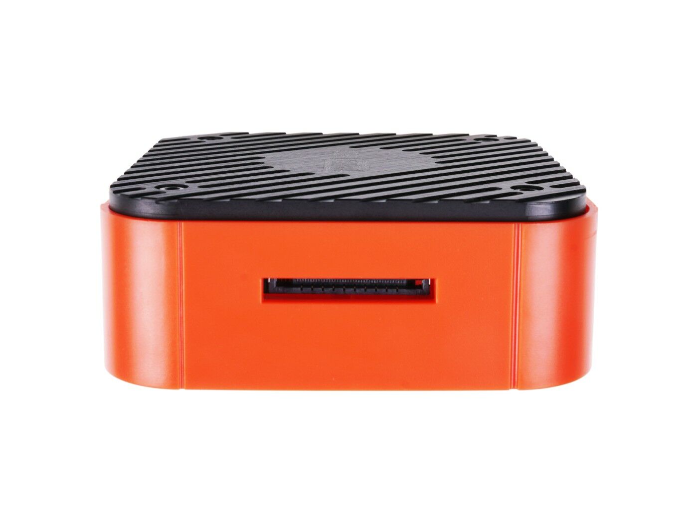 PIzza Raspberry Pi CM4 Mini PC with 4GB RAM, 32GB eMMC and 2.4/5GHz WiFi - Image 7