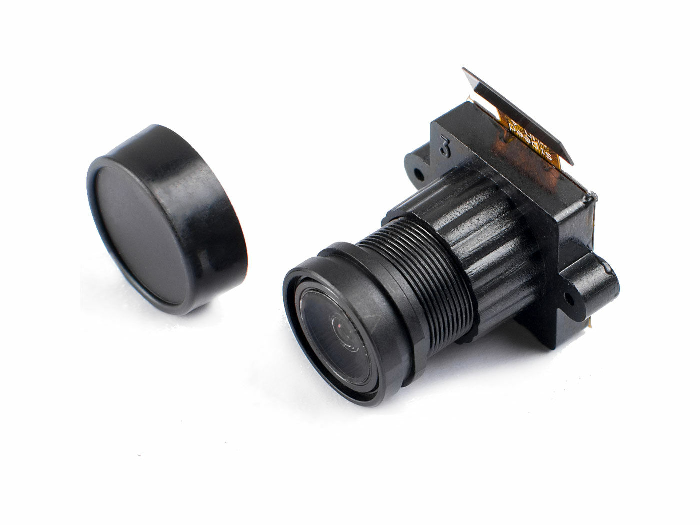 OV2640 Camera - Image 5