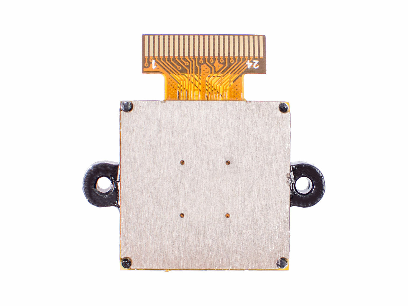 OV2640 Camera - Image 4