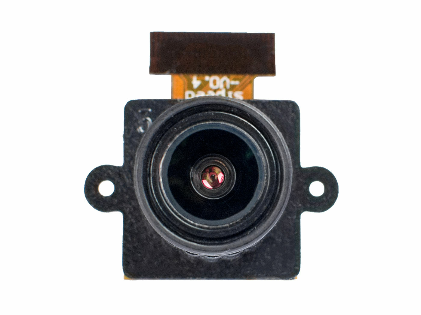 OV2640 Camera - Image 3
