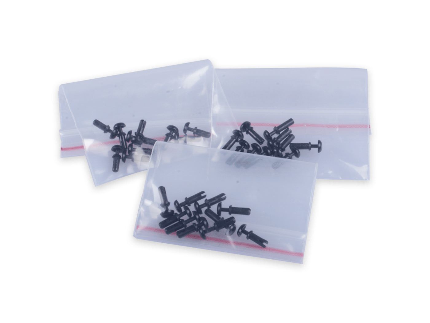 Grove - Rivet Pack (30 PCS) - Image 3