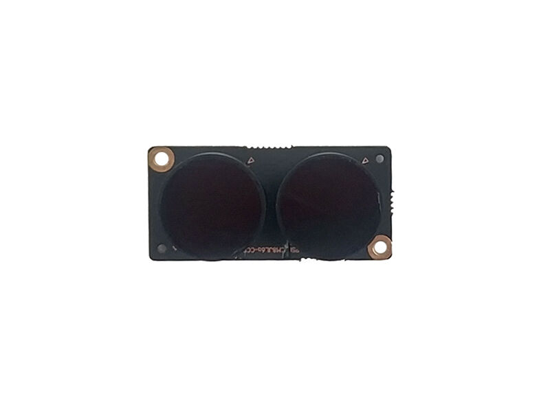 PSK-CM8JL65-CC5 Infrared Distance Measuring Sensor - Image 3