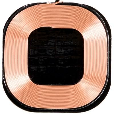 Crazyflie Qi 1.2 wireless charging deck - Image 2