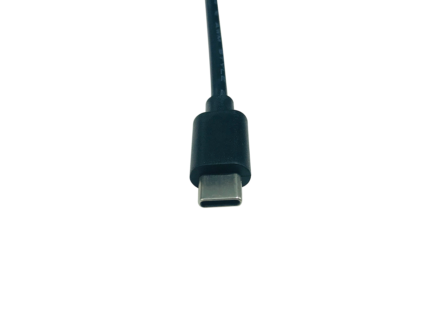 Wall Adapter Power Supply - 5VDC 3A Type-C - Image 3