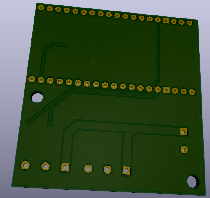 Wixel 32 - 0.2 - Image 2