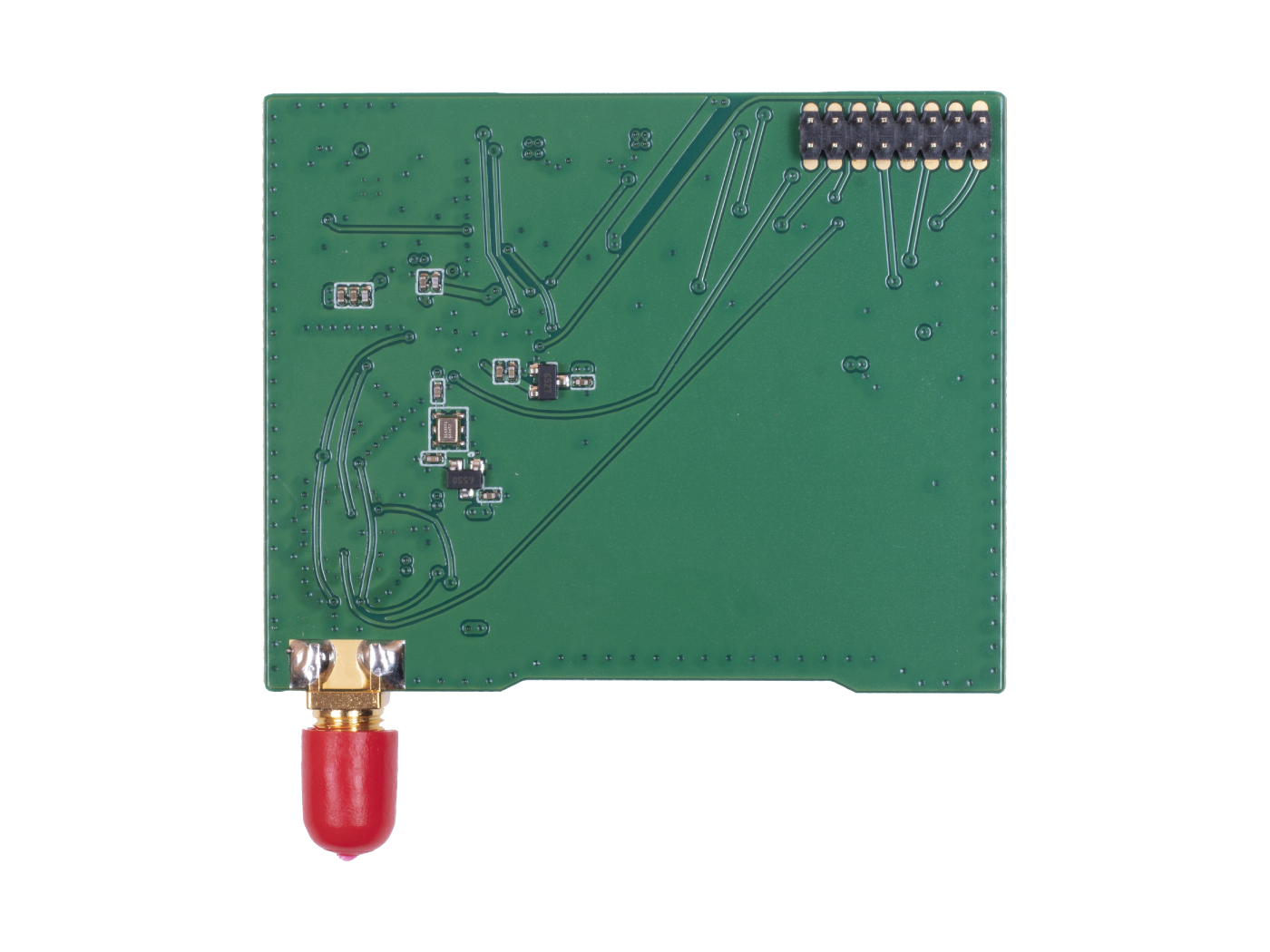 RF Explorer RFEM4G PLUS - Image 3