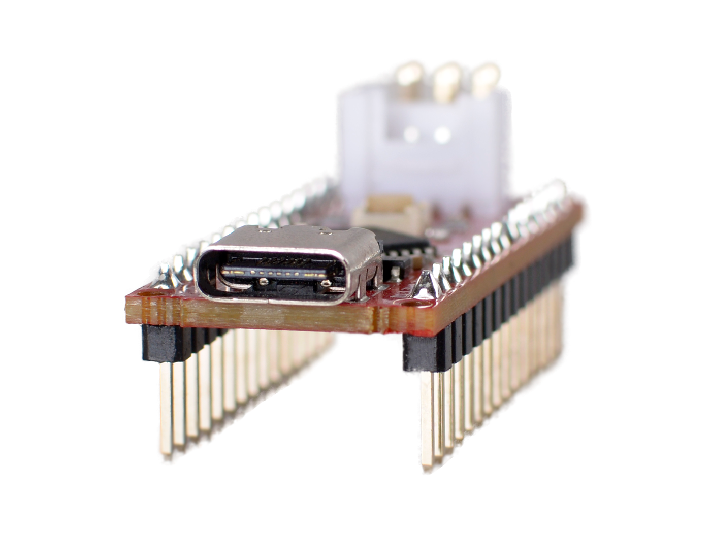 Seeeduino Nano - Image 5