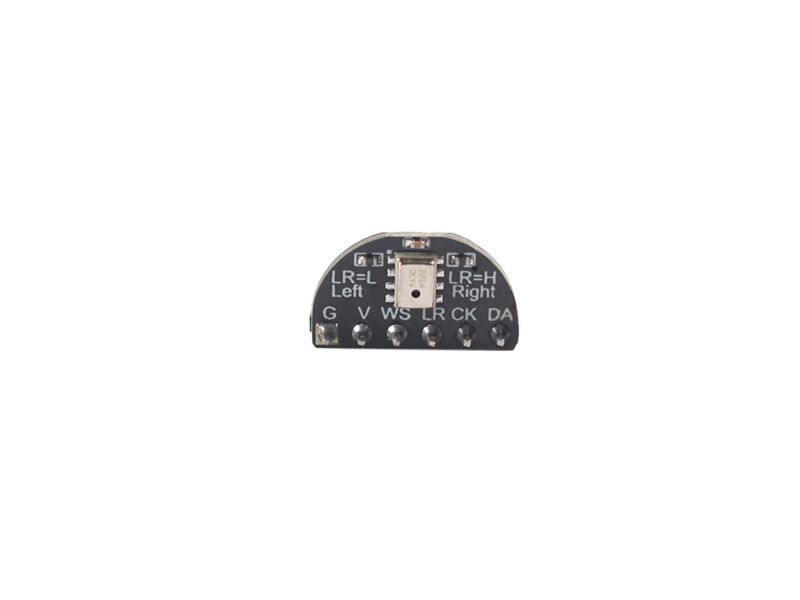 I2S Mic Module - Image 3
