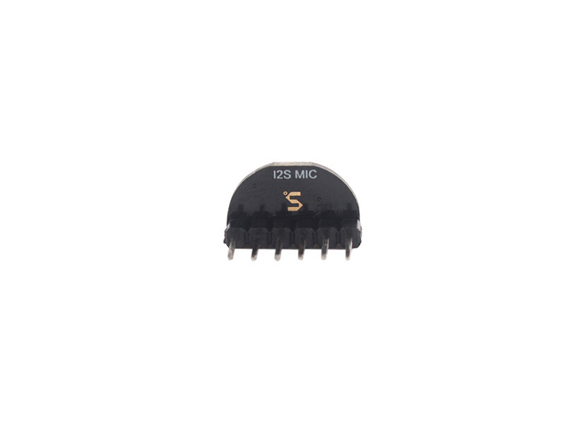 I2S Mic Module - Image 2