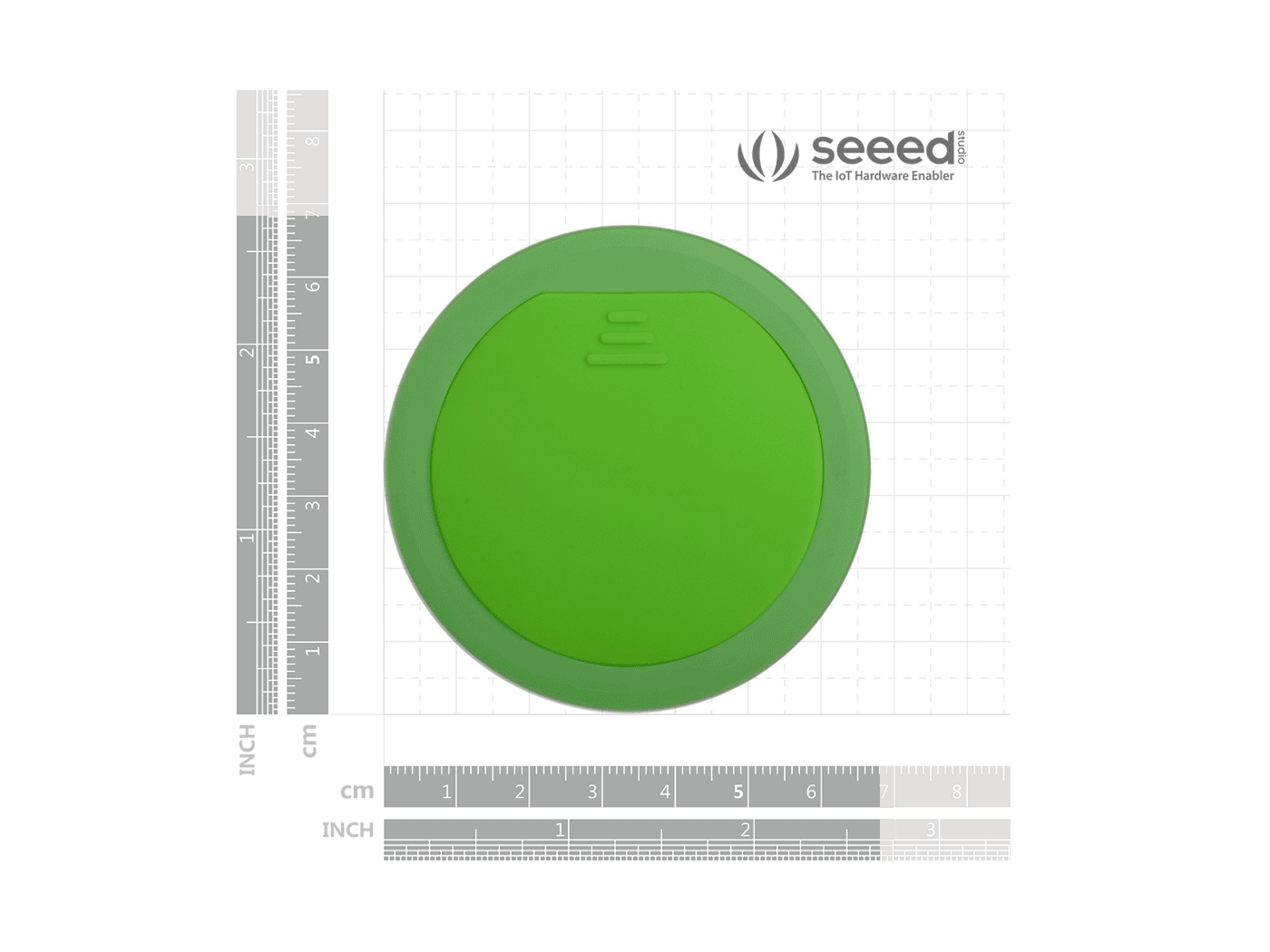 ReButton - Image 6