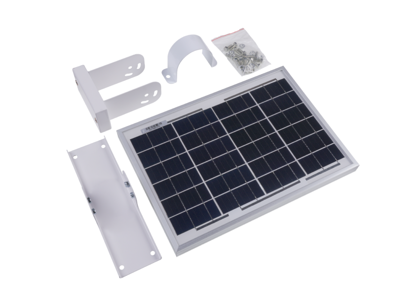 Smart Agriculture Kit – Outdoor Advanced - Image 7