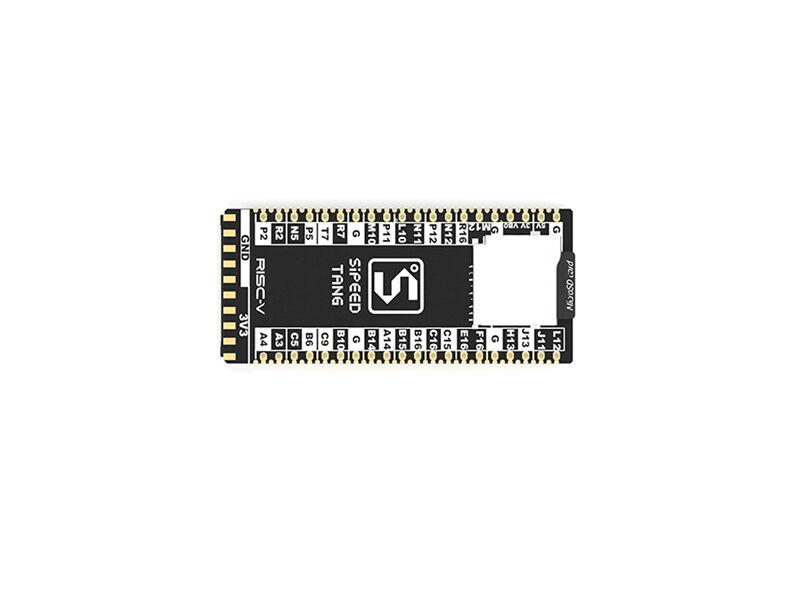 Sipeed TANG PriMER FPGA Development Board - Image 2