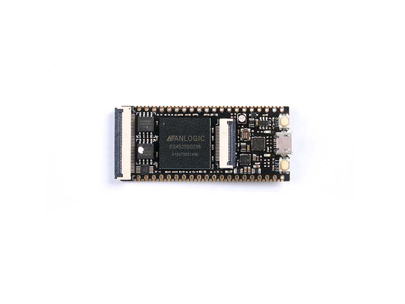 Sipeed TANG PriMER FPGA Development Board - Image 3