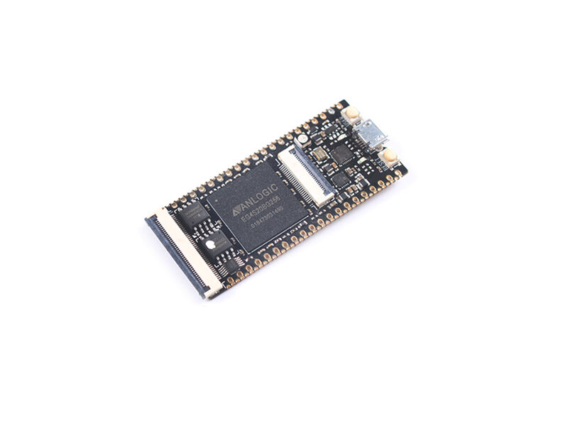 Sipeed TANG PriMER FPGA Development Board - Image 4