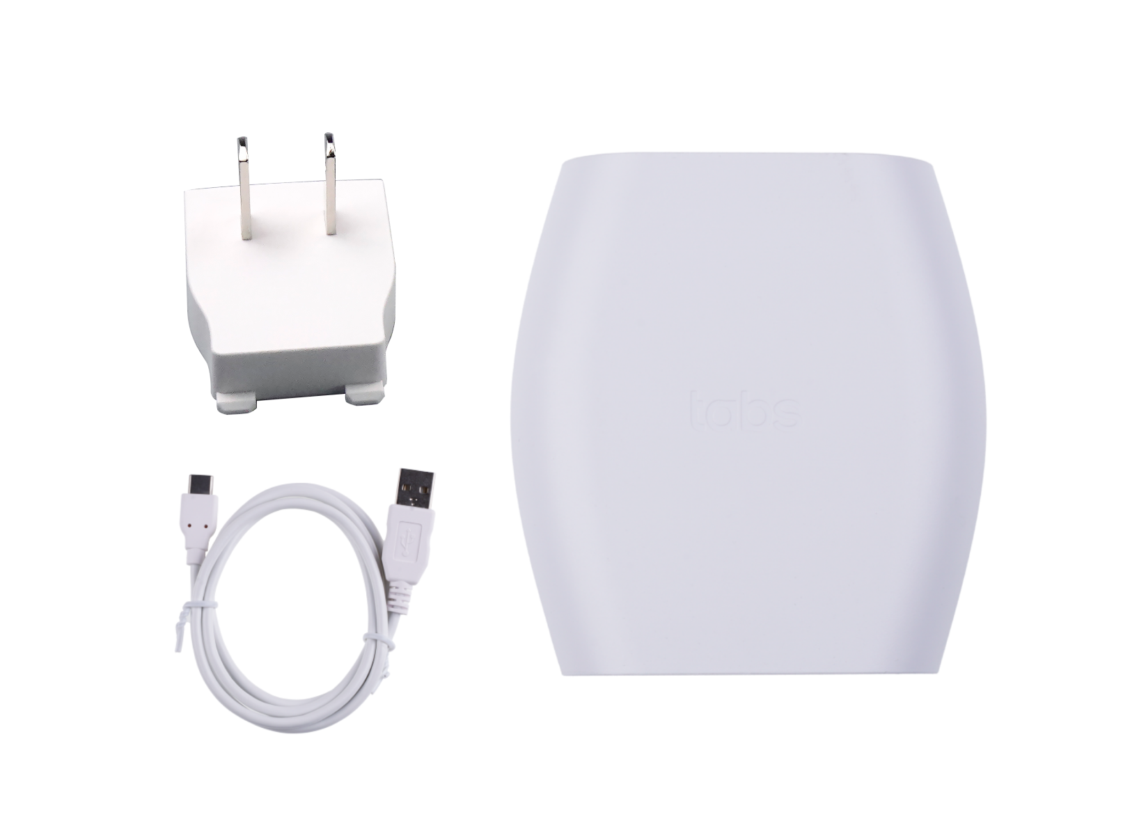 The Things Indoor Gateway(TTIG), US915, 8-channel LoRaWAN gateway based on SX1308 - Image 10