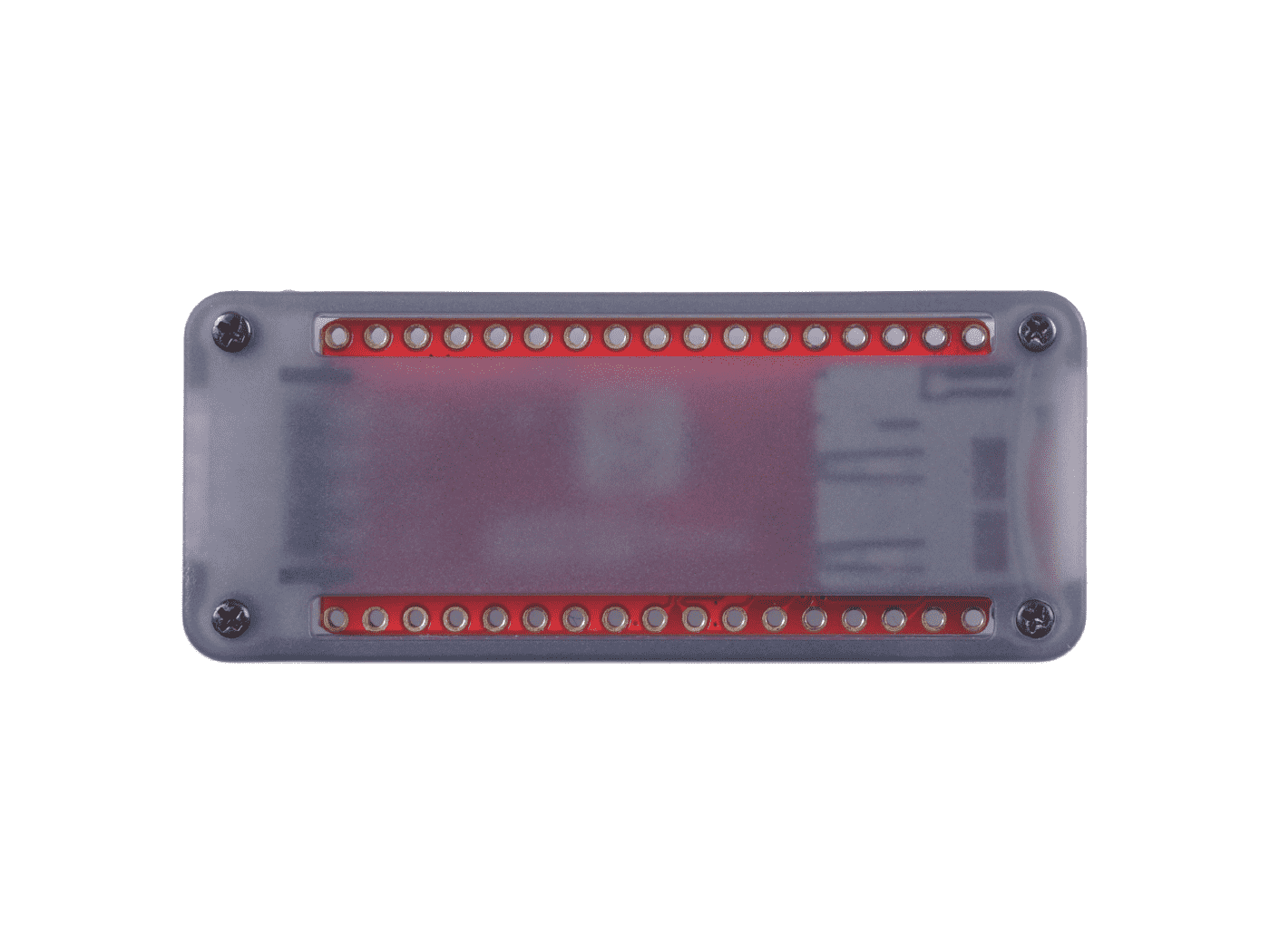 Sipeed Longan Nano v1.1- RISC-V GD32VF103CBT6 Development Board - Image 2