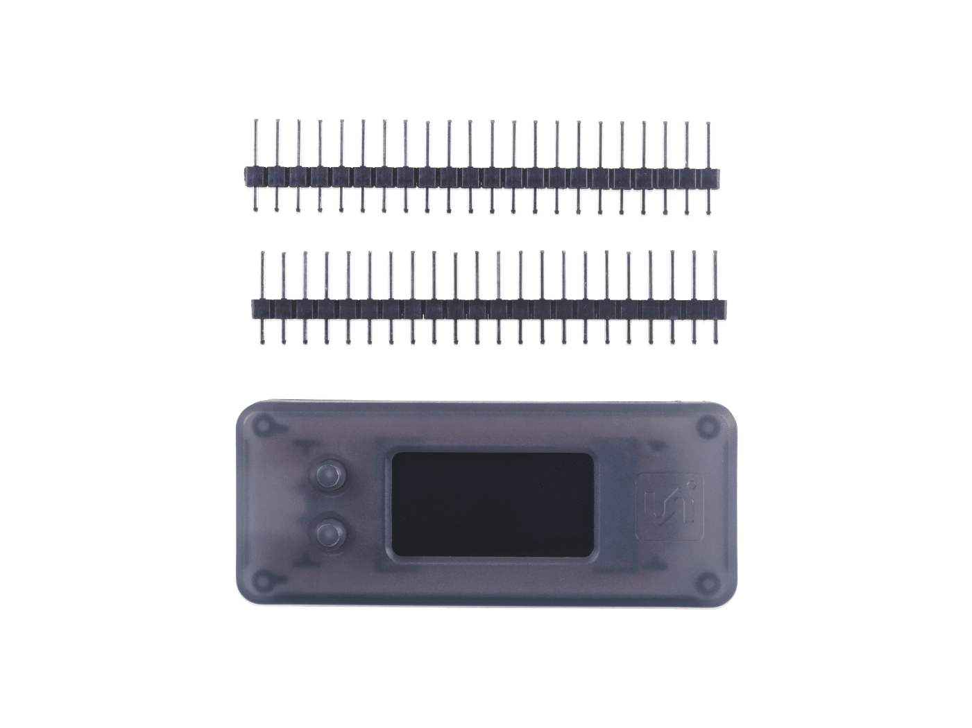 Sipeed Longan Nano v1.1- RISC-V GD32VF103CBT6 Development Board - Image 5